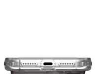 UAG Plyo etui do iPhone 17 Pro Max MagSafe black / clear ombre UAG11453011404G - 1364061 - zdjęcie 4